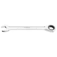 2078394143 - NEO TOOLS - 09-044