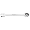 2078394144 - NEO TOOLS - 09-045