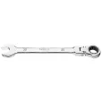 2092149650 - NEO TOOLS - 09-058