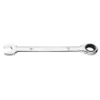 2078394163 - NEO TOOLS - 09-068
