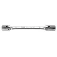 2078394184 - NEO TOOLS - 09-134