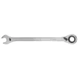 2075770088 - NEO TOOLS - 09-320