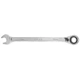 2075770093 - NEO TOOLS - 09-321