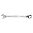 2075770113 - NEO TOOLS - 09-322