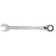 2075770129 - NEO TOOLS - 09-324