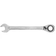2075770144 - NEO TOOLS - 09-327