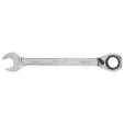 2075770148 - NEO TOOLS - 09-328