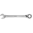 2075770150 - NEO TOOLS - 09-330