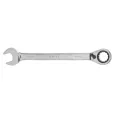 2075770152 - NEO TOOLS - 09-331