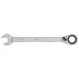 2075770158 - NEO TOOLS - 09-333