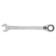 2075949183 - NEO TOOLS - 09-334