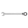 2076024417 - NEO TOOLS - 09-335