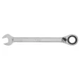 2076024419 - NEO TOOLS - 09-336