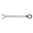 2076024422 - NEO TOOLS - 09-337