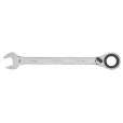 2076024424 - NEO TOOLS - 09-338