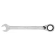 2076024426 - NEO TOOLS - 09-339