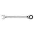 2076024450 - NEO TOOLS - 09-340