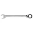 2076024437 - NEO TOOLS - 09-342