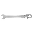 2076024452 - NEO TOOLS - 09-350