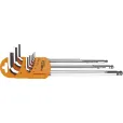 2078394282 - NEO TOOLS - 09-515