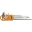 2078394283 - NEO TOOLS - 09-516