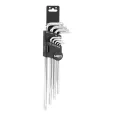2078394286 - NEO TOOLS - 09-520