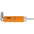 2078394288 - NEO TOOLS - 09-524