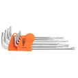 2078394290 - NEO TOOLS - 09-526
