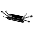 2078292852 - NEO TOOLS - 09-570