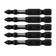 2078292874 - NEO TOOLS - 09-575