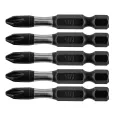 2078292876 - NEO TOOLS - 09-576