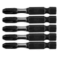 2078292878 - NEO TOOLS - 09-577