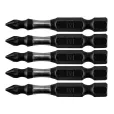 2078292880 - NEO TOOLS - 09-578
