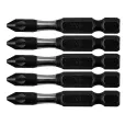 2078292882 - NEO TOOLS - 09-579