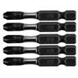 2078292884 - NEO TOOLS - 09-580