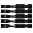 2078292886 - NEO TOOLS - 09-581