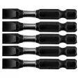 2078292894 - NEO TOOLS - 09-582