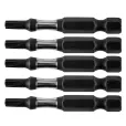 2078292908 - NEO TOOLS - 09-584