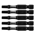 2078292904 - NEO TOOLS - 09-585
