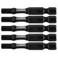 2078292910 - NEO TOOLS - 09-586