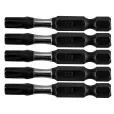 2078292918 - NEO TOOLS - 09-587