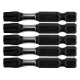 2078292920 - NEO TOOLS - 09-588