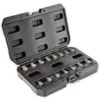 2078394320 - NEO TOOLS - 09-607