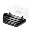 2078394324 - NEO TOOLS - 09-615