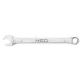 2086479594 - NEO TOOLS - 09-650