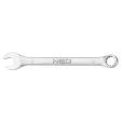 2086470090 - NEO TOOLS - 09-652