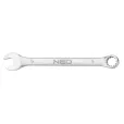 2086403339 - NEO TOOLS - 09-653