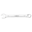 2086403340 - NEO TOOLS - 09-654