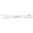 2086403341 - NEO TOOLS - 09-655