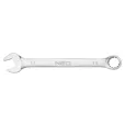2086403342 - NEO TOOLS - 09-656